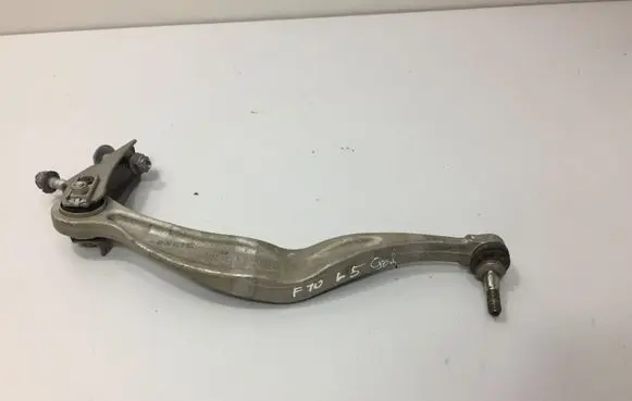 BMW 5 F10 F11 Rear upper control arm/wishbone 6779847