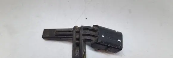 Volkswagen Golf V ABS brake wheel speed sensor 7H0927803