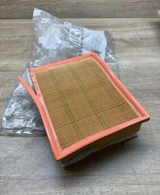 Citroen C4 II Air filter 1444FK