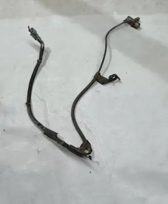 Lexus RX 330 - 350 - 400H ABS brake wheel speed sensor 8954348030