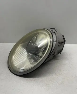 Volkswagen New Beetle Headlight/headlamp 1C0941005D 0301163201 17012000