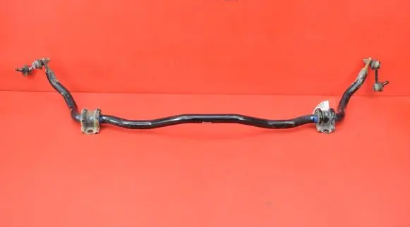 Honda Accord Front anti-roll bar/sway bar