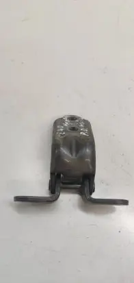 Hyundai i40 Front door upper hinge