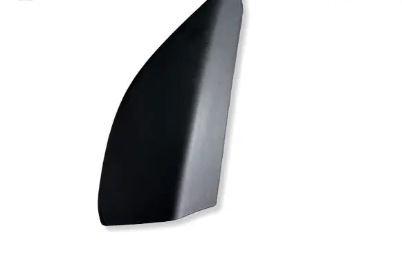 Volkswagen Amarok Plastic wing mirror trim cover 2H6837994