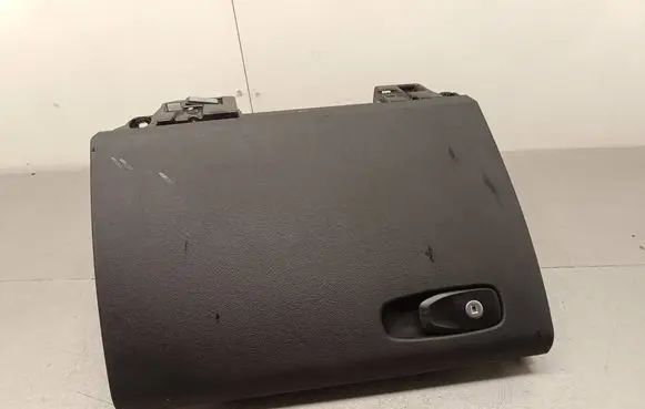 Volvo S90, V90 Glove box 318241