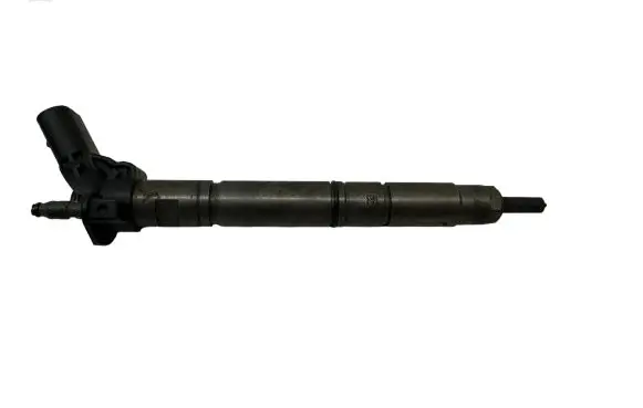 Audi A6 S6 C7 4G Fuel injector 059130277EL