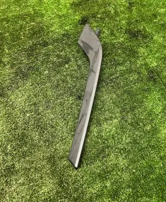 Audi Q7 4M Front door card panel trim 4M0867410N 20022019 930619