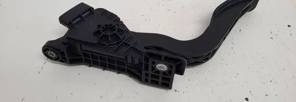 Mazda 5 Accelerator throttle pedal 1988003480