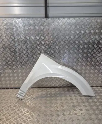 Volvo EX30 Fender BLOTNIKPPEX30