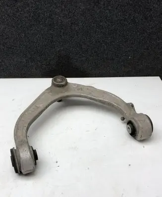 BMW X5 E70 Front upper control arm/wishbone 608216