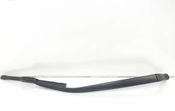 Toyota Auris E180 Front wiper blade arm 2387