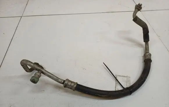 Mazda 3 I Air conditioning (A/C) pipe/hose 