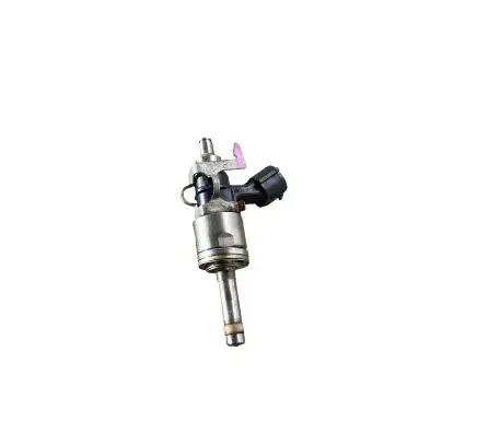 Subaru Outback (BT) Fuel injector 16611AB06A