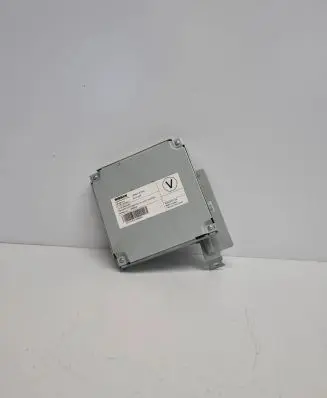 Nissan X-Trail T32 Other control units/modules 284A14CB4C EN3103P 0088832