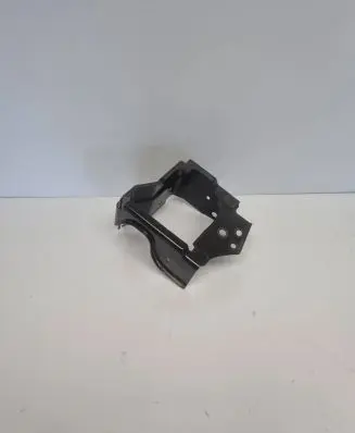 Nissan Qashqai Fuel filter bracket/mount holder 164714EA1A 164114EA1A