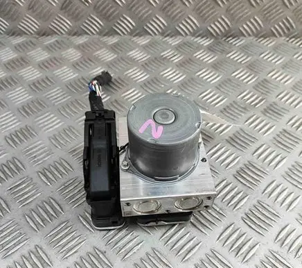 Toyota Yaris Cross ABS Pump 0265299218 0265957151