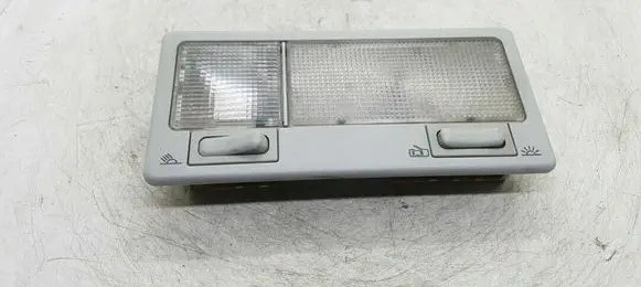 Ford Galaxy Other interior light 7m0947105b