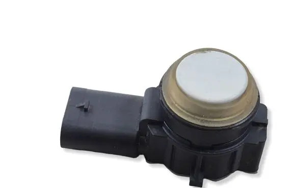 Mercedes-Benz B W246 W242 Parking PDC sensor A0009050242 0263013053