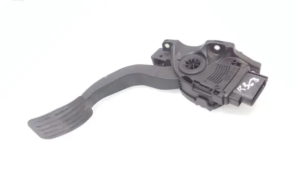 Ford Galaxy Accelerator pedal position sensor 6G929F836JD