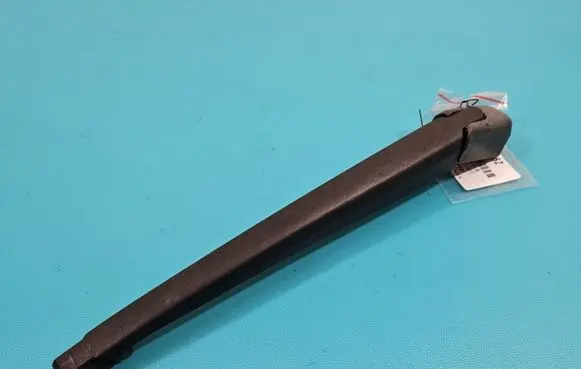 Mazda CX-5 Rear wiper blade IMPRK1419762