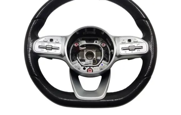 Mercedes-Benz GLA W156 X156 Steering wheel A0050004599