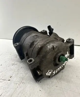 Chrysler PT Cruiser Air conditioning (A/C) compressor (pump) 05278558AA MC447220360 10S17C