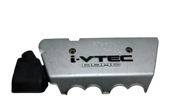 Honda Stream Engine cover (trim)