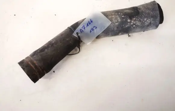 Ford Mondeo MK I Engine coolant pipe/hose