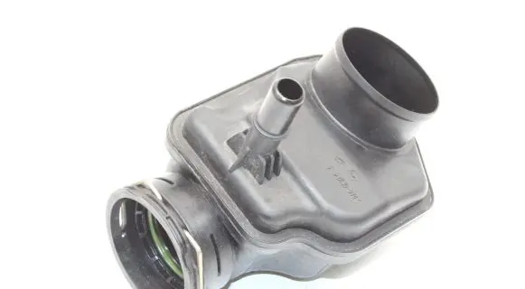 Ford Focus Air intake hose/pipe