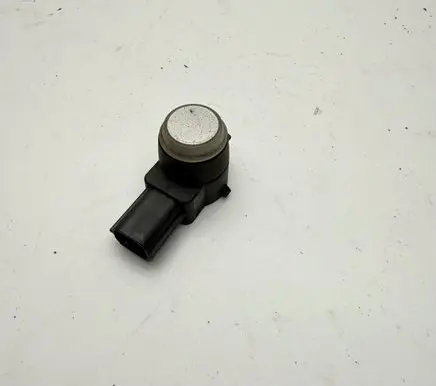 Opel Insignia A Parking PDC sensor 13282884 0043B 0263003821