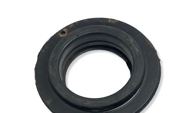 Nissan Rogue Front coil spring rubber mount 8501101