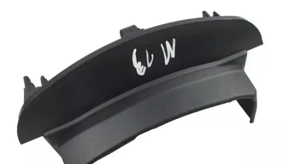 Peugeot 2008 II Other dashboard part 9830434480