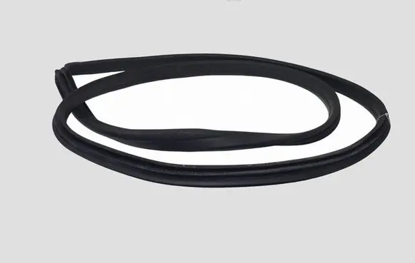 Ford Fiesta Front door rubber seal