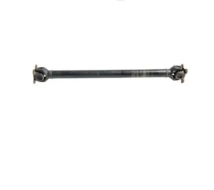BMW 3 GT F34 Front prop shaft 26209425910 9425910