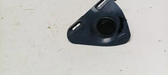BMW X1 F48 F49 Parking PDC sensor 9274428