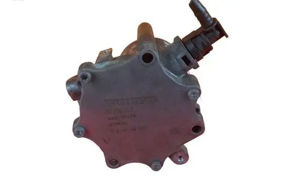 Volvo S60 Vacuum pump 31316143