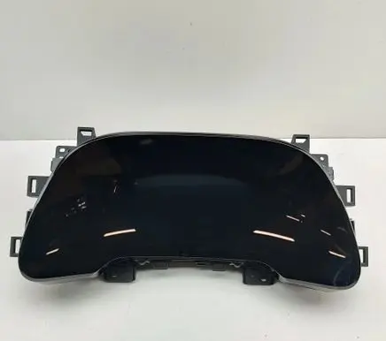 Lexus RX V Speedometer (instrument cluster) 838004DC90 4573401805