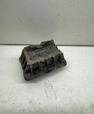 BMW 5 F10 F11 Jacking socket point 7237195 51717237195