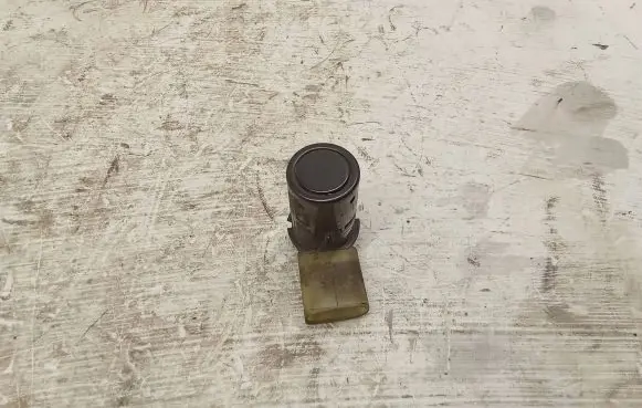Audi A8 S8 D3 4E Parking PDC sensor 7H0919275C