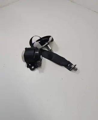 Mazda 5 Rear seatbelt BGD030067