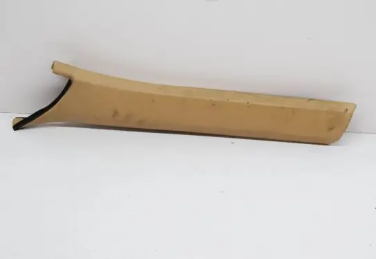 Mercedes-Benz SL R129 (A) pillar trim A1296920189 1296920189
