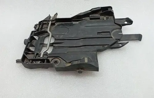 Porsche 911 991 Fuel filter bracket/mount holder 99163120203