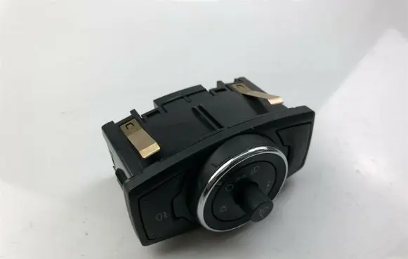 Ford Focus Light switch BM5T13A024GD G2880