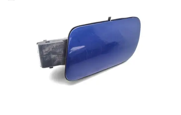 Citroen C4 Grand Picasso Fuel tank cap 9814206580 P1006500A00