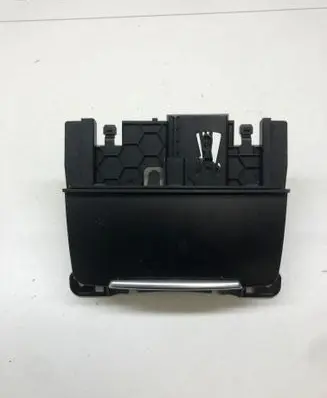 Audi A5 8T 8F Car ashtray 8K0857951