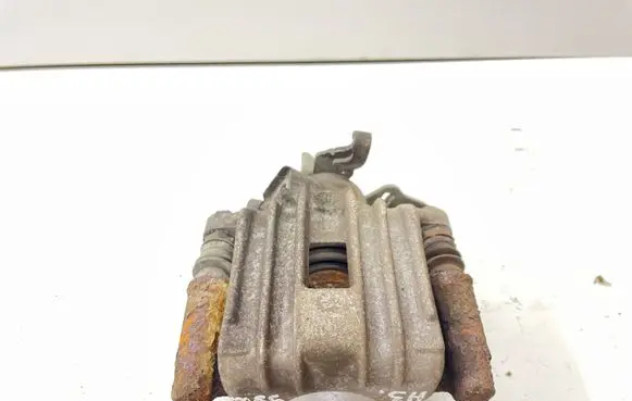 Audi A3 S3 8L Rear brake caliper