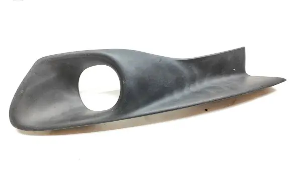 Citroen DS5 Front fog light trim/grill 9673294977 2007313