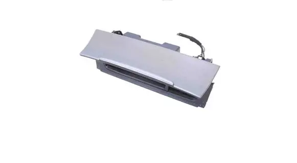 Volkswagen PASSAT CC Car ashtray 3C0863284K