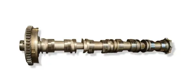 Seat Leon (5F) Camshaft 06N109088B