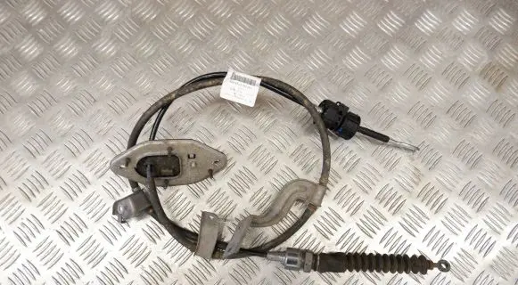 Honda CR-V Gear shift cable linkage 54315T1G 54315T1GE810M1